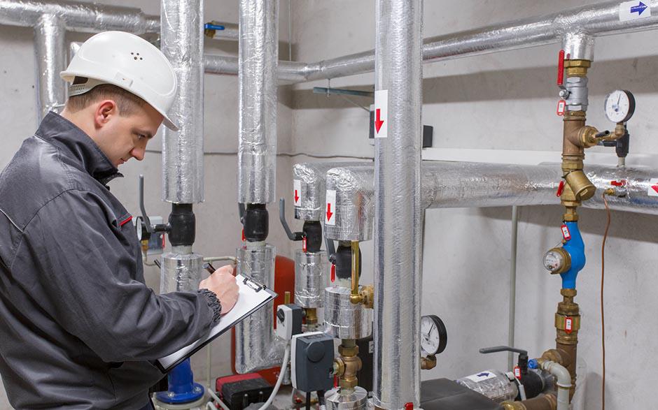 prix contrat d'entretien chaudière gaz Chilly-Mazarin